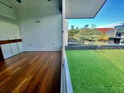 Cove Drive (D4), Detached #464193541